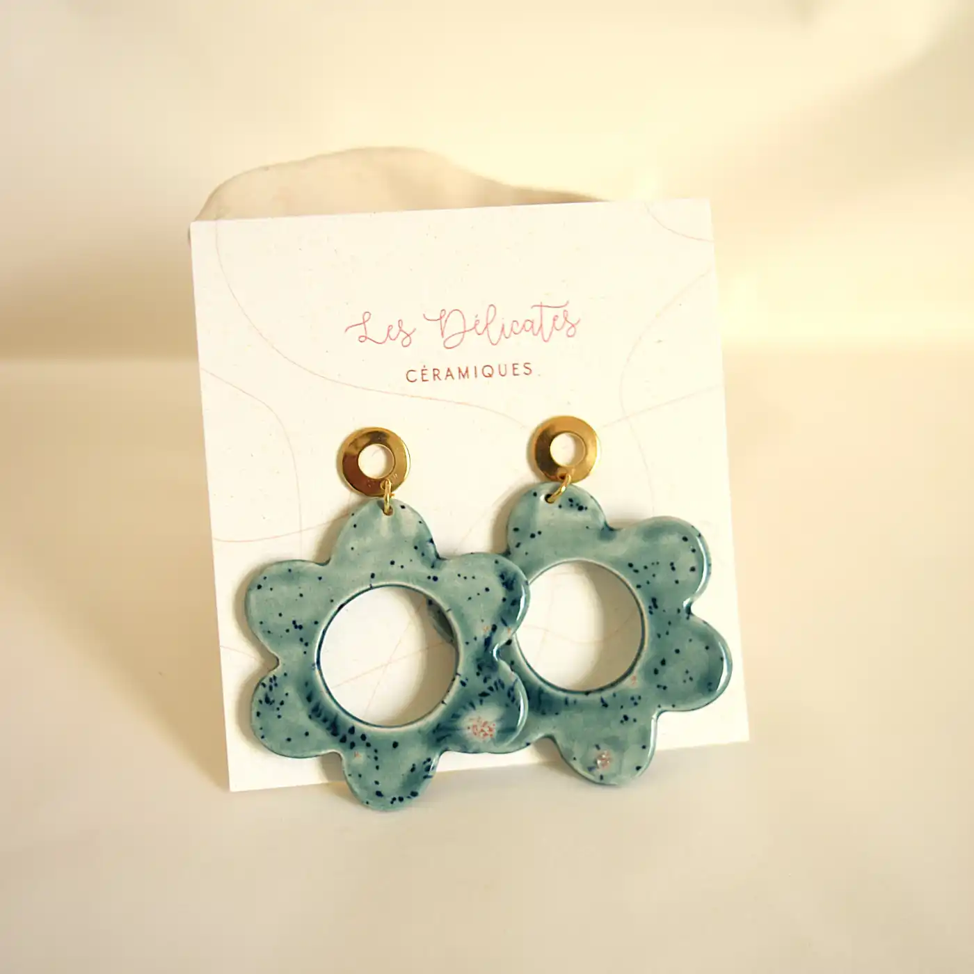 marguerite-verte-face