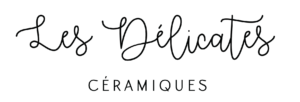 Les Délicates Céramiques