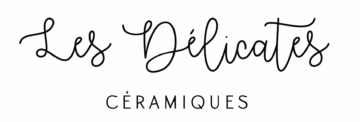 Les Délicates Céramiques