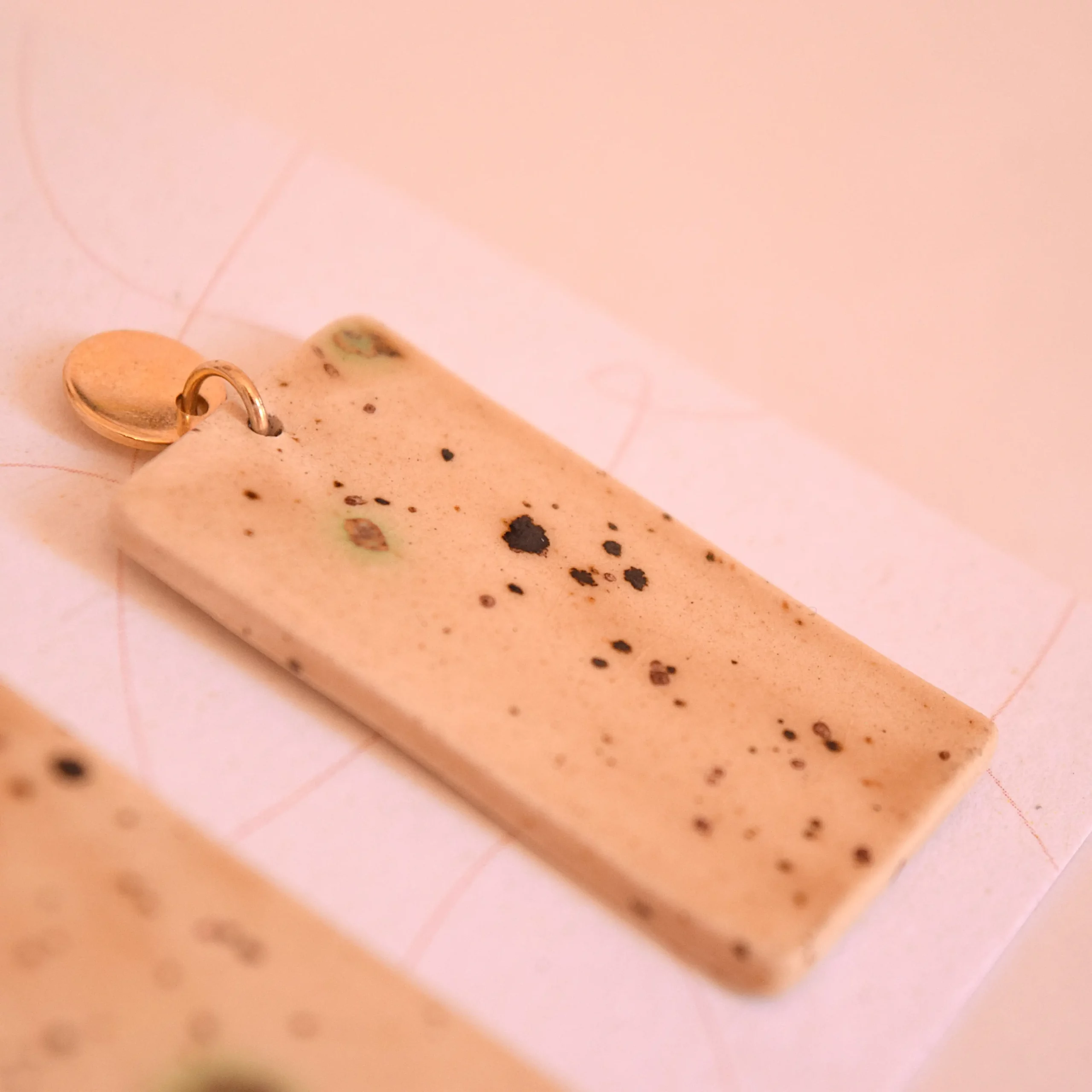 Rectangle moka zoom 2