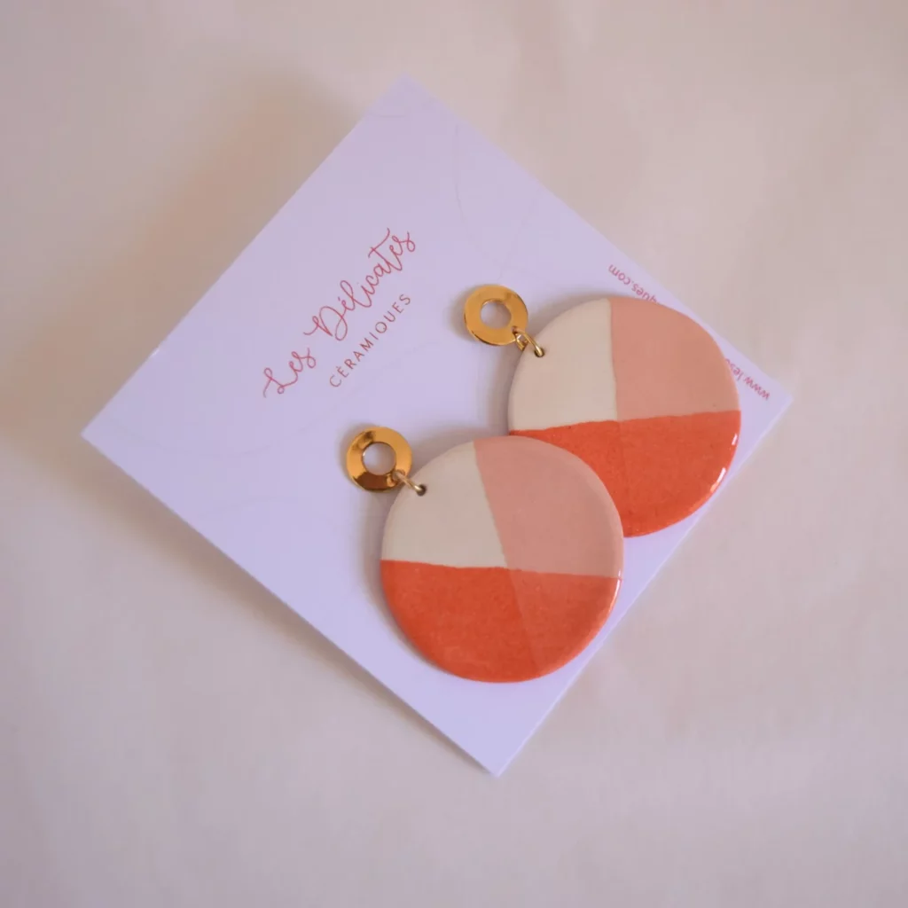 Lune Rose Butano Haut