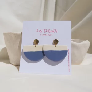 demi-lune-bleue-2 demi-lune-bleue