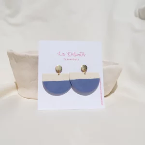 demi-lune-bleue