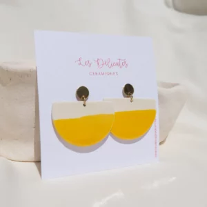 demi-lune-jaune