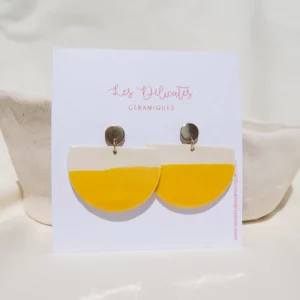 demi-lune-jaune