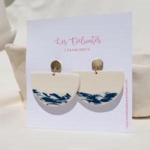 demi-lune-mer