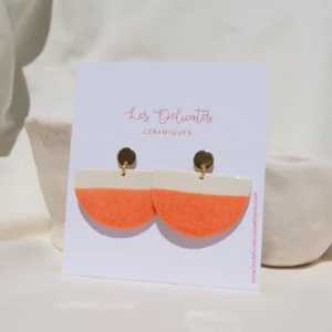 demi-lune-orange-pastel