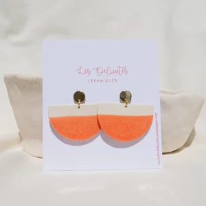 demi-lune-orange-pastel