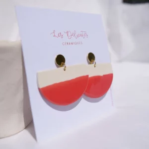 demi-lune-rouge