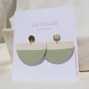 demi-lune-vert-pale