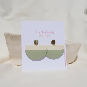 demi-lune-vert-pale