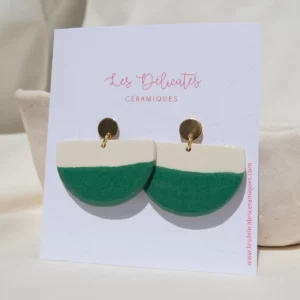 demi-lune-vert-zara