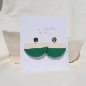 demi-lune-vert-zara