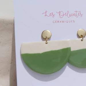 demi-lune-verte
