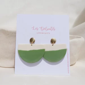 demi-lune-verte