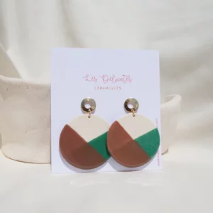lune-vert-marron