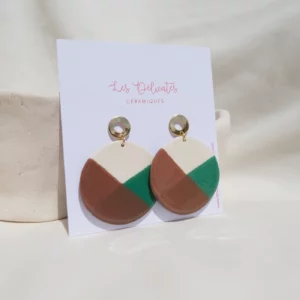 lune-vert-marron