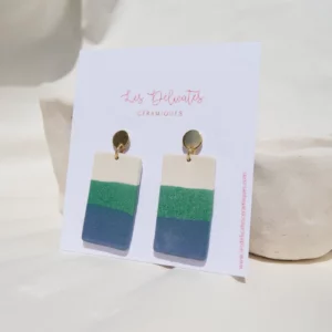rothko-bleu-vert-zara