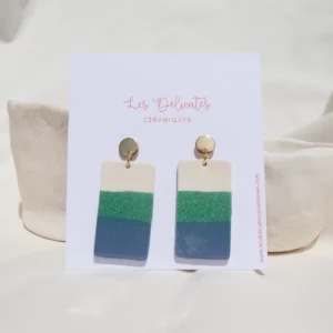 rothko-bleu-vert-zara