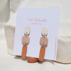 trio-beige-trouge