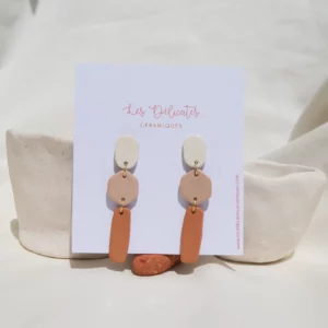 trio-beige-trouge