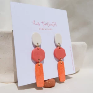 trio-rose-orange