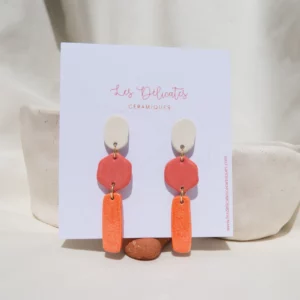 trio-rose-orange